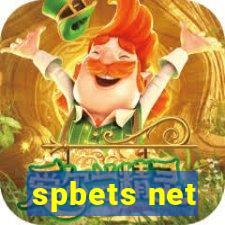 spbets net